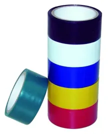 tasma-pcv-19-x-013-mm-x-3-m-6-szt-kolorowa-con-bti-9550