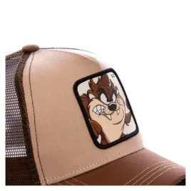 czapka-z-daszkiem-capslab-jr-looney-tunes-taz-cl-loo-3-taz2-osfk