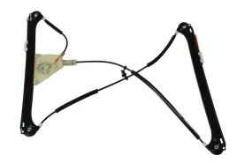 podnosnik-szyby-przod-prawy-electric-w-o-motor-audi-a3-8p-4-5d-03-13