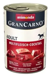animonda-or-gran-carno-or-karma-dla-psa-puszka-400g-koktajl-miesny-400g