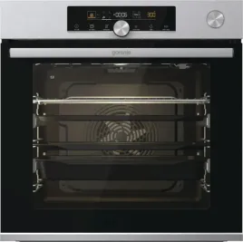 piekarnik-gorenje-bsa6747a04x-para-termoobieg-pizza-cataclean-steamassist
