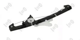 podnosnik-szyby-tyl-lewy-electric-w-o-motor-vw-bora-golf-iv-97-1j4839