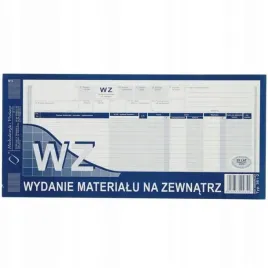wydanie-materialu-na-zewnatrz-1-3-a3-361-2-5906858000399