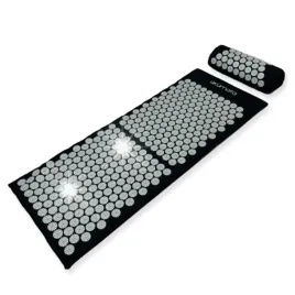 mata-zdrowotna-do-akupresury-z-kolcami-poduszka-duza