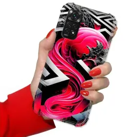 etui-do-xiaomi-redmi-note-11-antishock-ochronne-wzmocnione-modern-china-wz