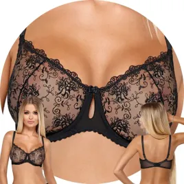 paripari-jenny-black-haft-czarny-biustonosz-miekki-80d-soft