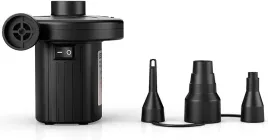 mocna-pompka-elektryczna-do-materaca-basenu-odsysacz-powietrza-2w1-12v-230v