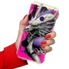 etui-do-huawei-y6p-antishock-ochronne-wzmocnione-modern-china-trwale-wzory