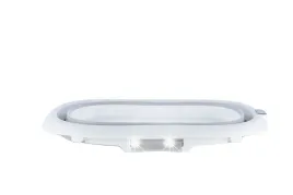 wanienka-skladana-silikonowa-z-termometrem-lcd-poduszka-zaglowek-wanna