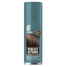 sego-spray-na-odrosty-i-siwych-wlosow-ciemny-braz-75ml