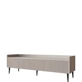 nowoczesna-szafka-rtv-150-cm-do-salonu-kaszmir-aspero