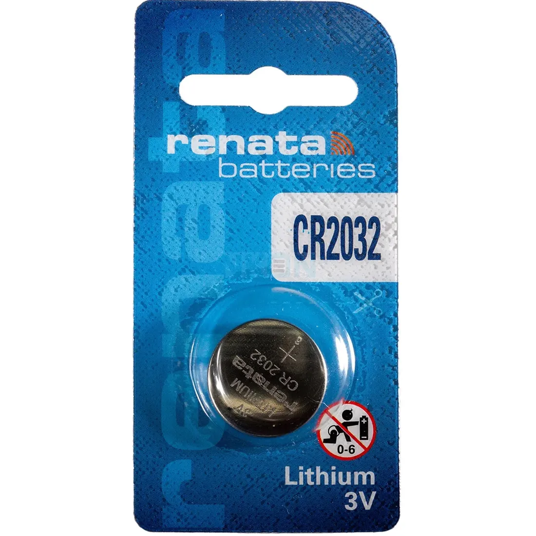 bateria-litowa-renata-cr2032-stan-nowy