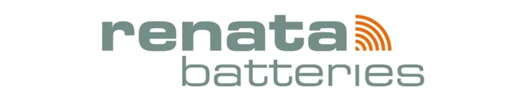 bateria-litowa-renata-cr2032-napiecie-3-v