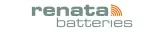 bateria-litowa-renata-cr2032-napiecie-3-v