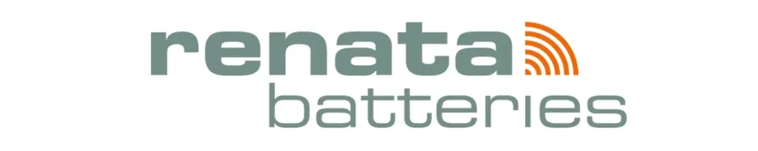 bateria-litowa-renata-cr2032