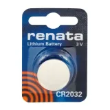 bateria-litowa-renata-cr2032-kod-producenta-e-cr2032