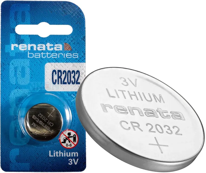 bateria-litowa-renata-cr2032-liczba-baterii-1-szt
