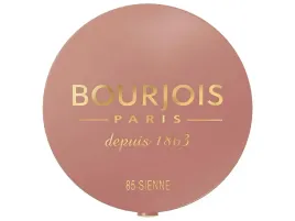bourjois-roz-85