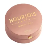 bourjois-roz-85-marka-bourjois