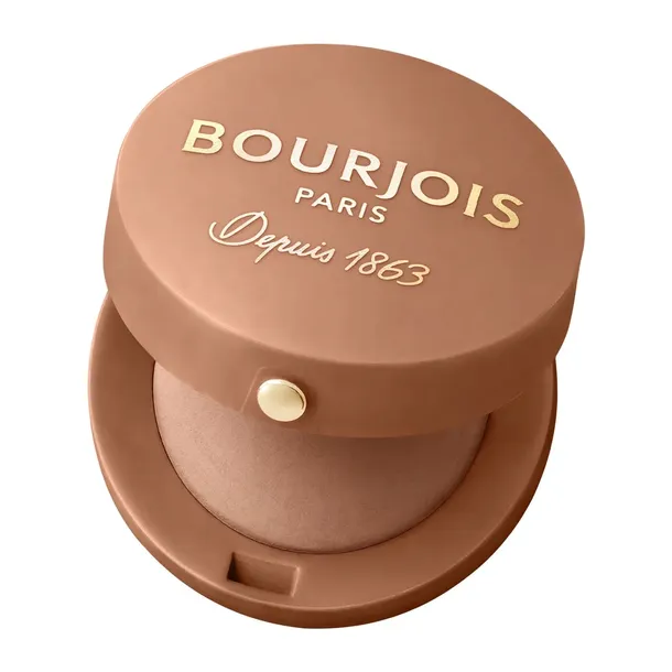 bourjois-roz-85-wielkosc-produkt-pelnowymiarowy