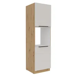 szafka-solea-60-komin-zabudowa-piekarnika-2-drzwi-kolor-kaszmir-dab-artisan