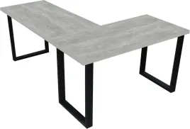 biurko-narozne-loft-gamingowe-lewe-duze-200-x-135-blat-36mm-beton
