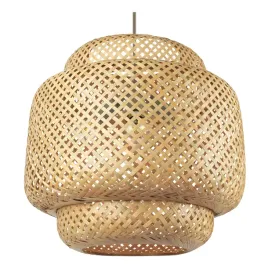 lampa-sufitowa-wiszaca-bambus-boho-pleciona-naturalna-40cm-duza-moc-3xe27