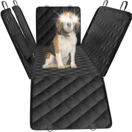mata-dla-psa-pokrowiec-na-tylne-siedzenie-auta-samochodu-mata-ochronna