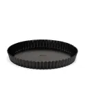 patisse-forma-do-tarty-28cm-classique