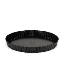 patisse-forma-do-tarty-28cm-classique