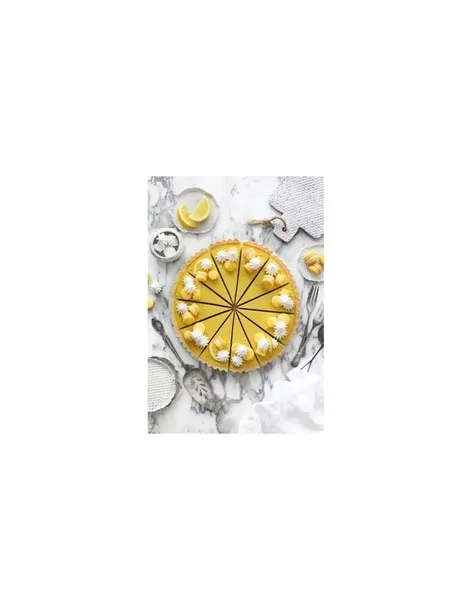 patisse-forma-do-tarty-28cm-classique-stan-nowy