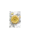 patisse-forma-do-tarty-28cm-classique-stan-nowy