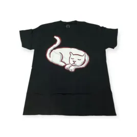koszulka-t-shirt-meski-okragly-dekolt-spencer-s-stranger-things-l