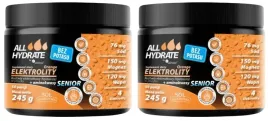 aliness-allhydrate-elektrolity-senior-aminokwasy-bez-potasu-nawodnienie