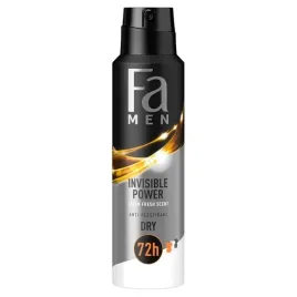 fa-men-deo-spray-150ml-xtreme-invisible-power