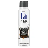 fa-men-deo-spray-150ml-xtreme-invisible-power-stan-nowy