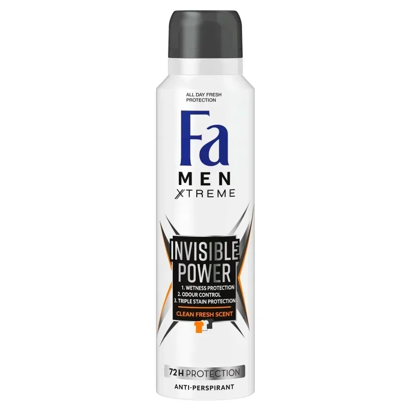 fa-men-deo-spray-150ml-xtreme-invisible-power