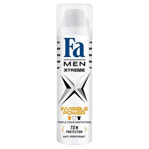 fa-men-deo-spray-150ml-xtreme-invisible-power-marka-fa