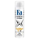 fa-men-deo-spray-150ml-xtreme-invisible-power-marka-fa