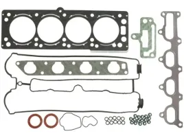 zestaw-uszczelek-glowicy-cylindra-02-34435-01