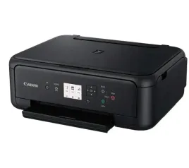drukarka-atramentowa-canon-pixma-ts5150-pg540