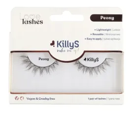 inter-vion-sztuczne-rzesy-peony-500403