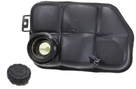 zbiornik-wyrownawczy-korek-mercedes-kl-e-w211-s211