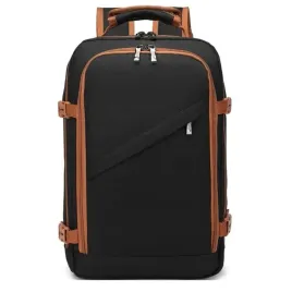 plecak-ryanair-40x30x20-do-samolotu-podreczny-bagaz-maly-czarny-expander