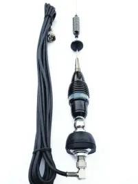 president-kentucky-oryginal-75cm-z-kablem