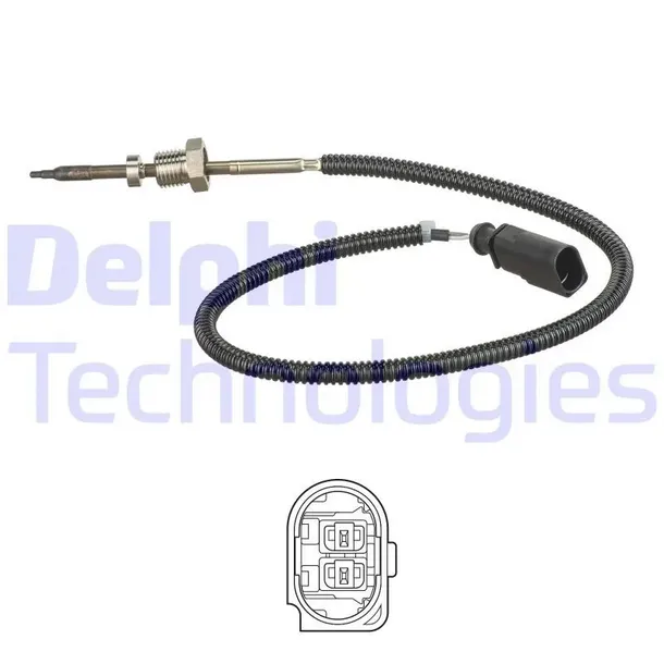 czujnik-temperatury-spalin-ts30150-producent-czesci-delphi