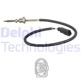 czujnik-temperatury-spalin-ts30150-producent-czesci-delphi