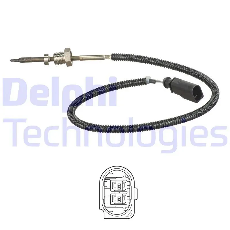 czujnik-temperatury-spalin-ts30150