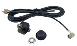 4-metry-glowka-stopka-pl-sirio-kapturek