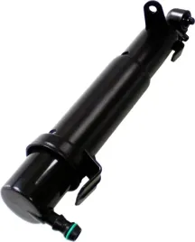 spryskiwacz-reflektora-dysza-prawy-oe-2118600647